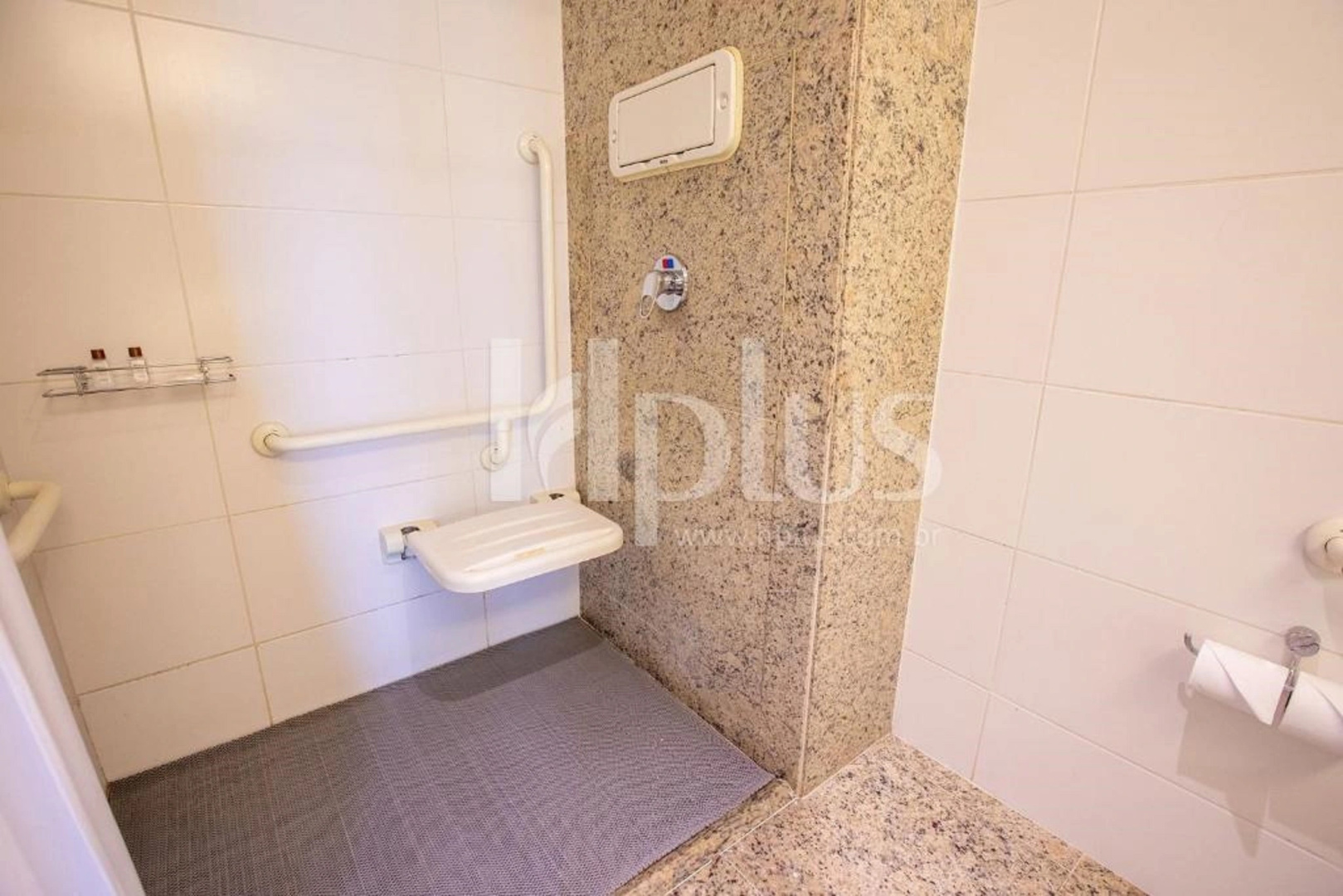 Photo - Cullinan Hplus Premium