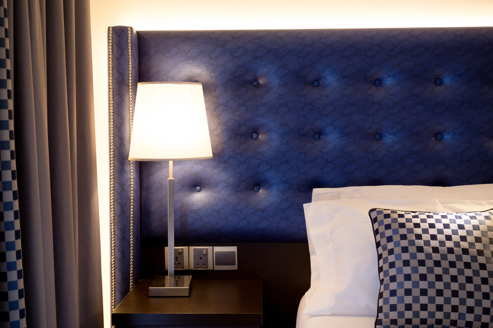 Photo - AX The Victoria Hotel