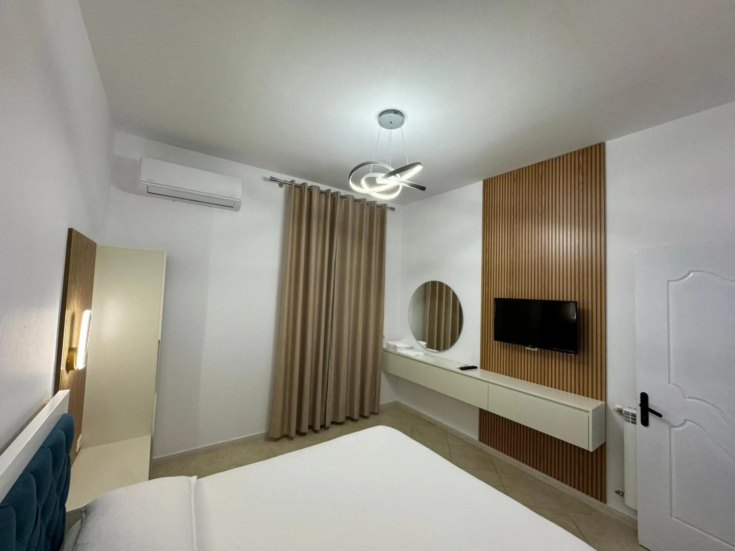 Photo - Hotel Kaloshi