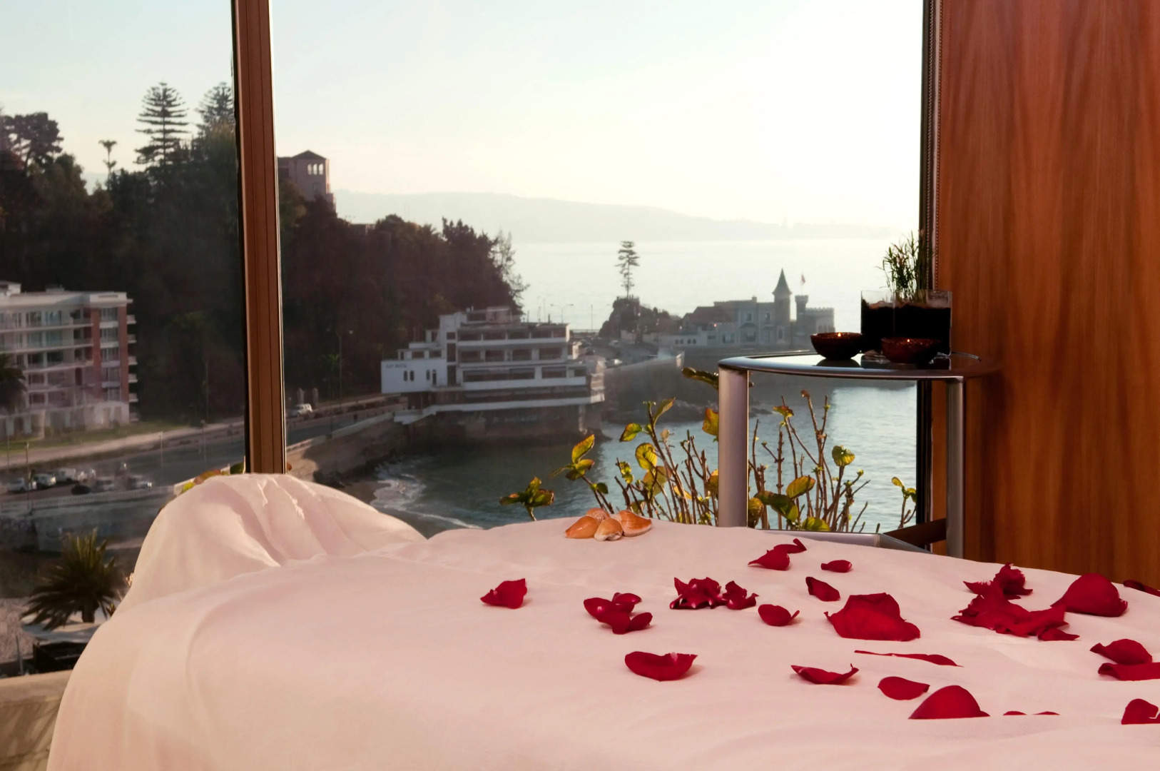 Photo - Enjoy Viña Del Mar