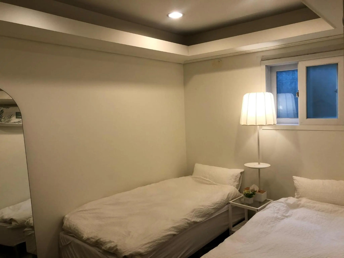 Foto - Hostel Seoul