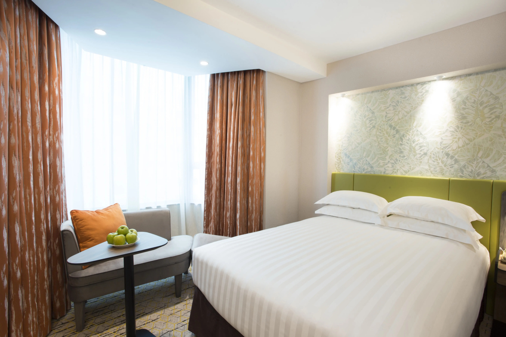 Photo - Wharney Hotel