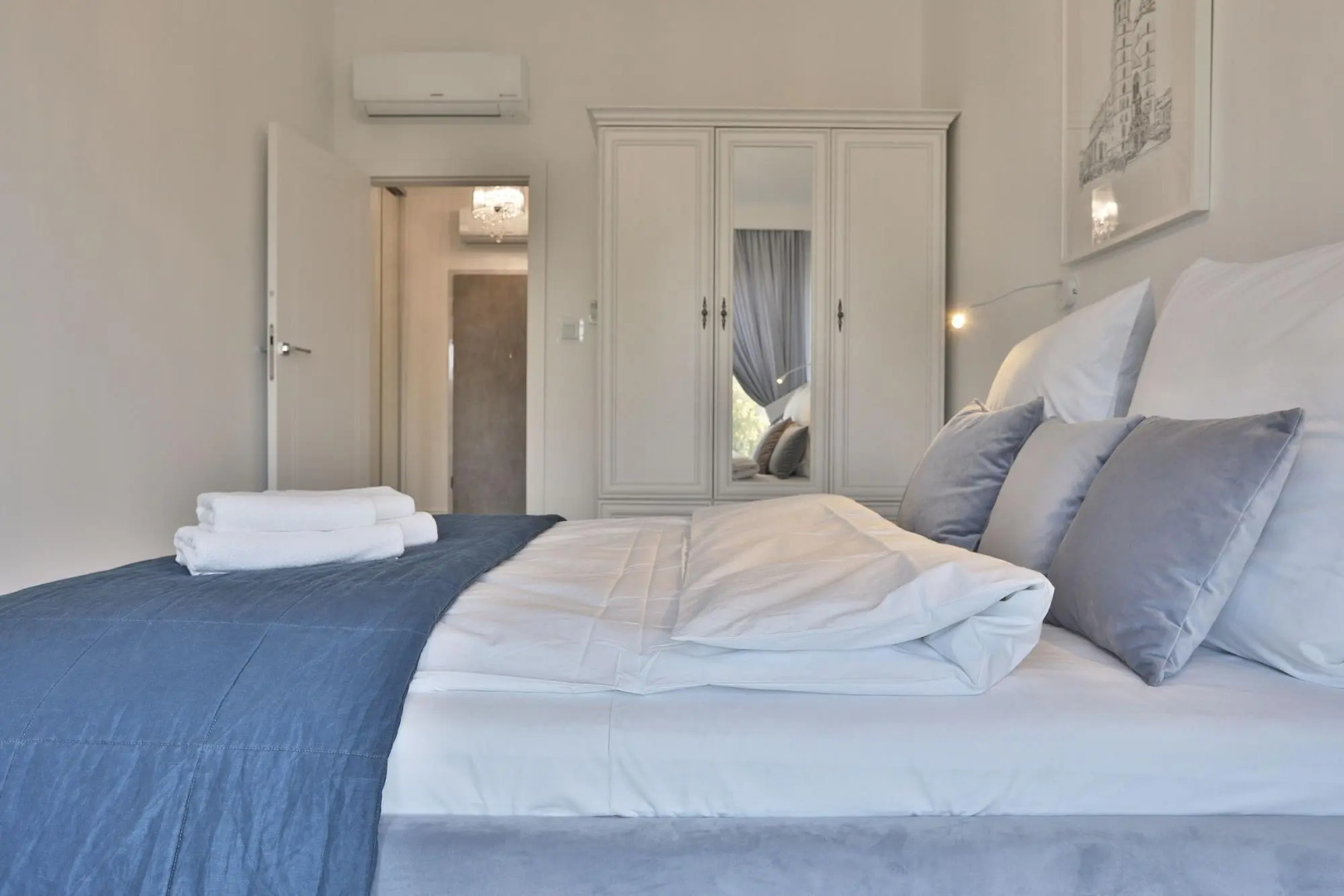 Foto - RAJSKA 3 by PI Apartments