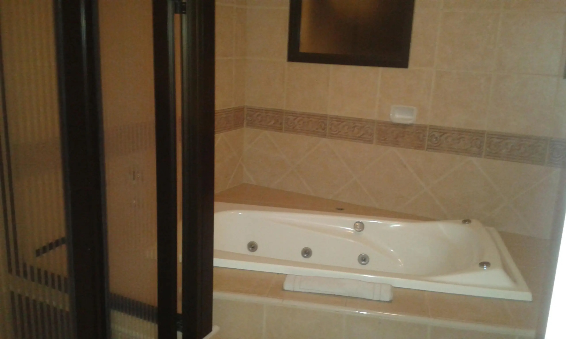 Foto - Hotel Italiano