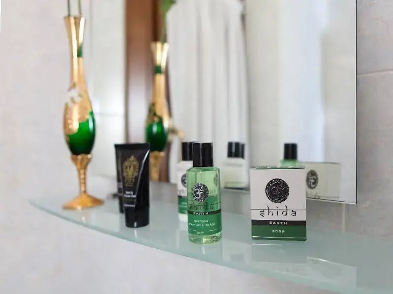 Foto - Residenza Rivo Alto