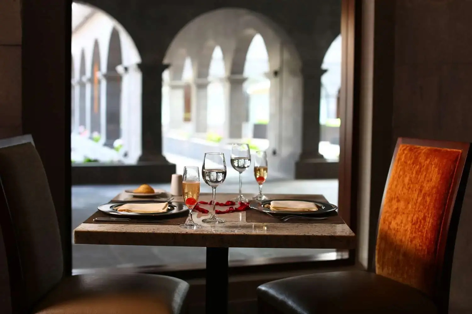 Photo - Hilton Garden Inn Cusco