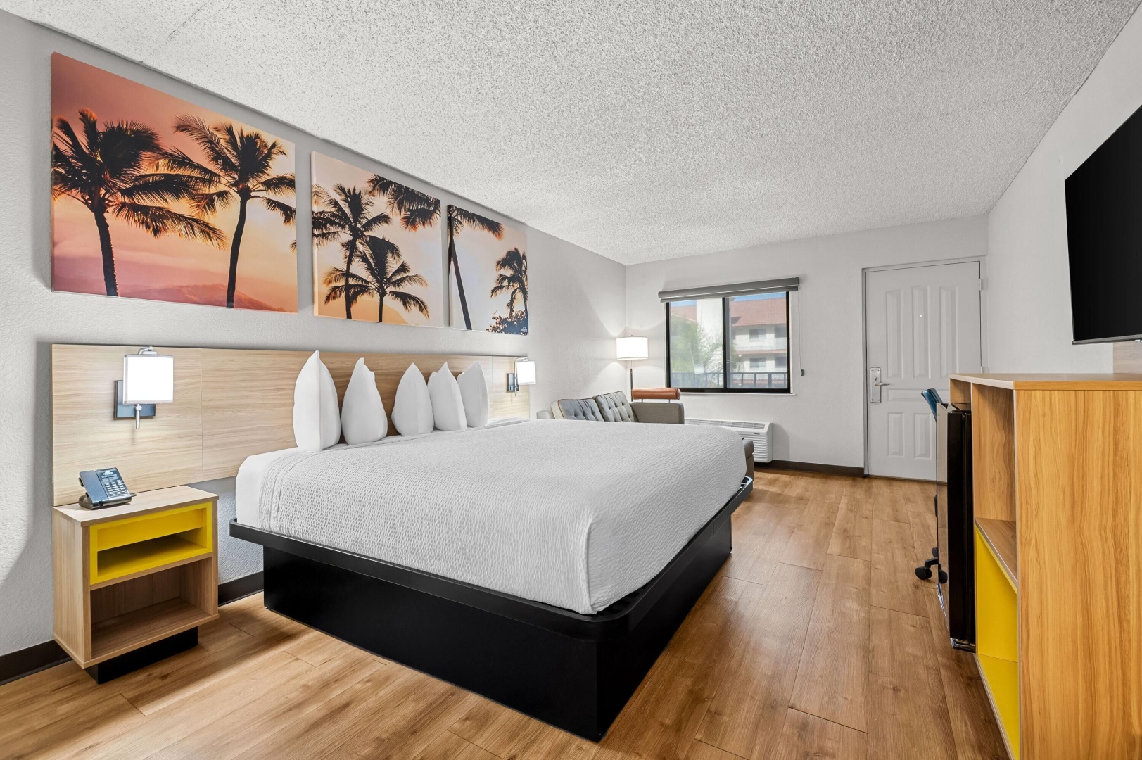 Photo - Days Inn by Wyndham Buena Park Anaheim