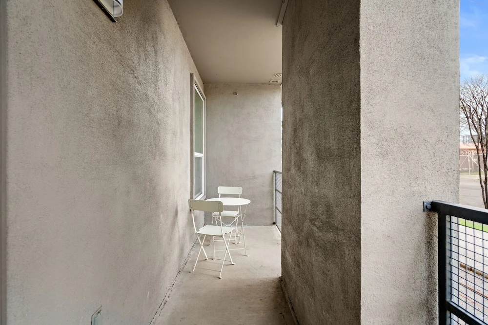 Foto - Kasa Love Field-Medical District Dallas