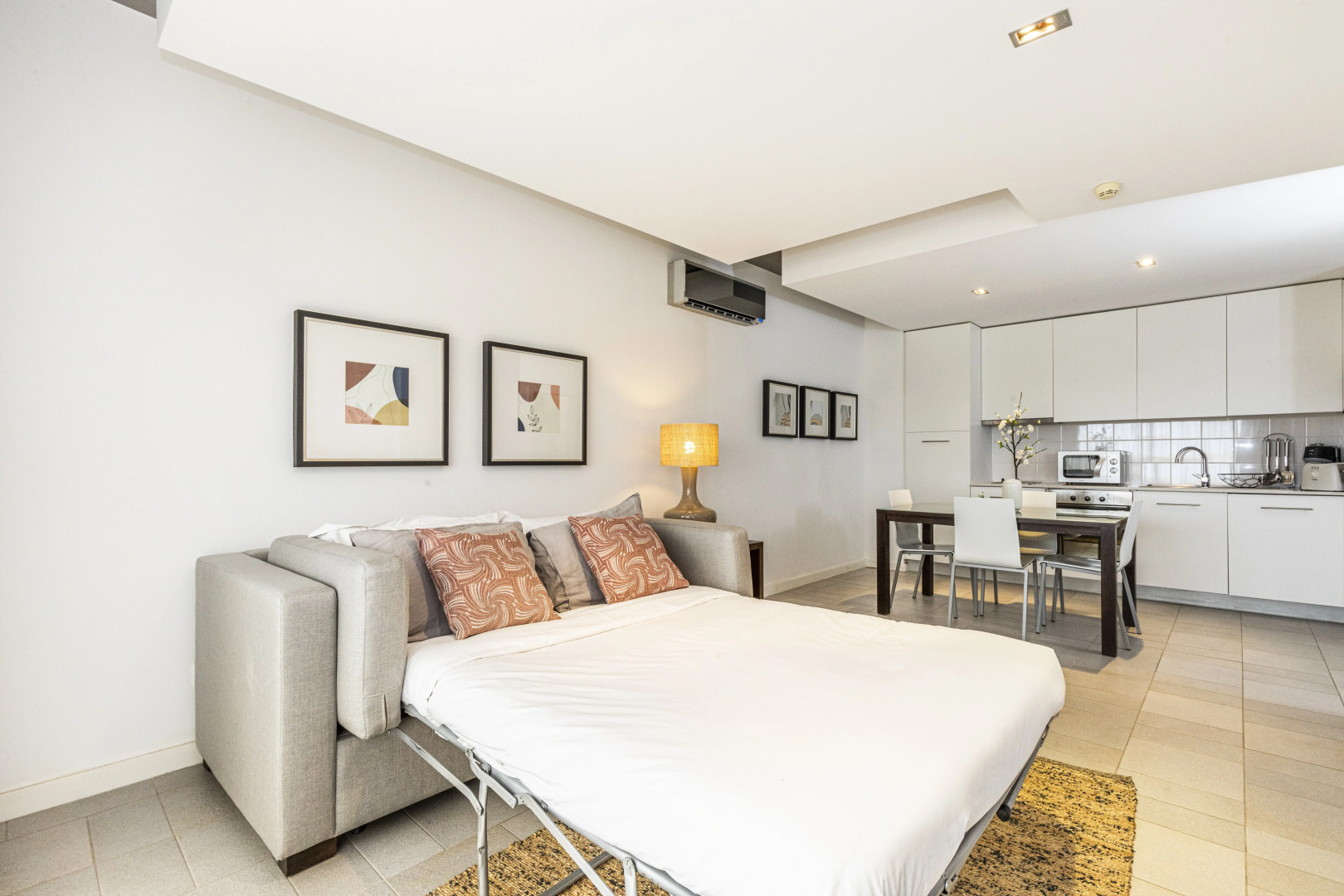 Foto - Pelican Alvor