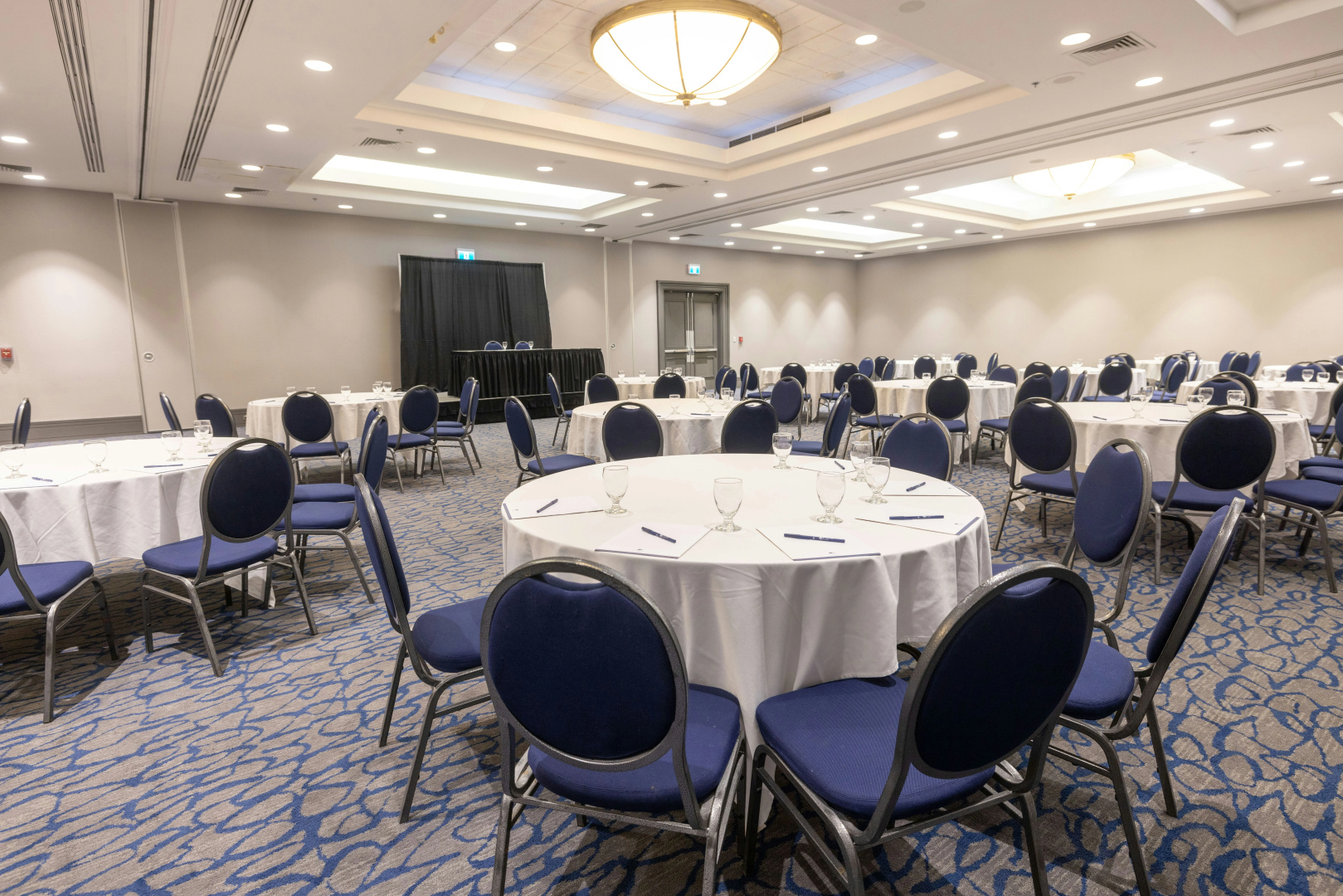 Photo - DoubleTree by Hilton Calgary North
