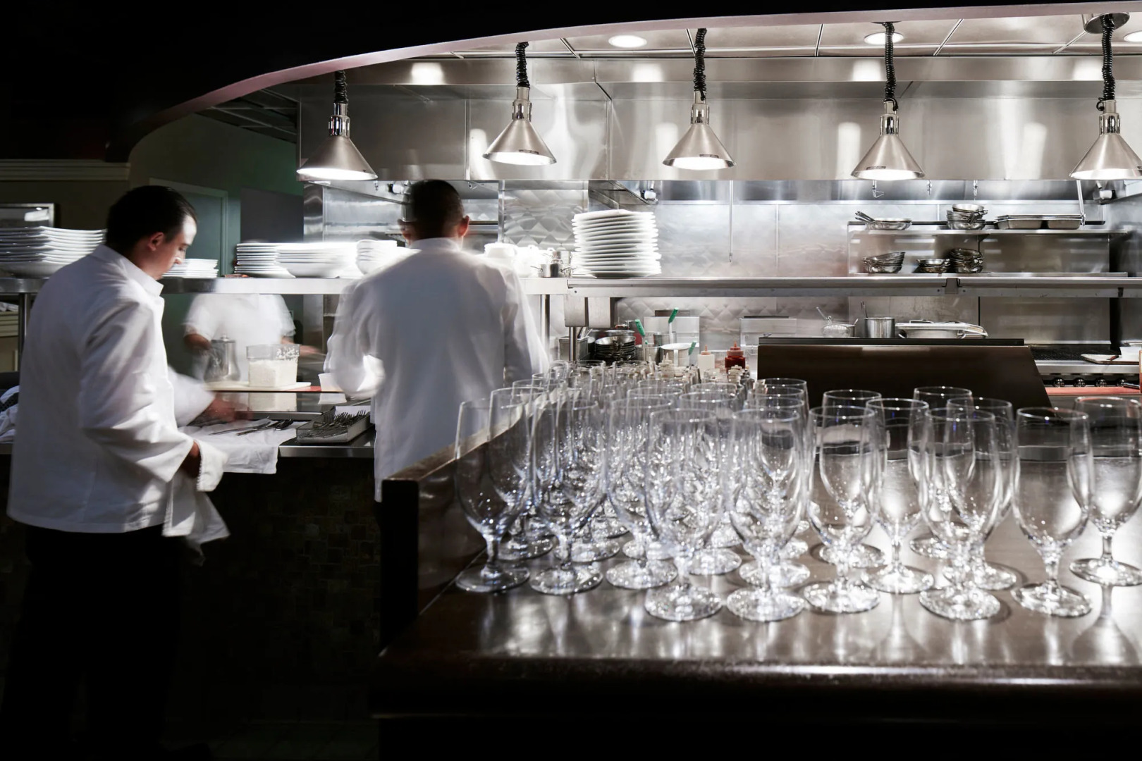 Foto - Hotel Boutique at Grand Central