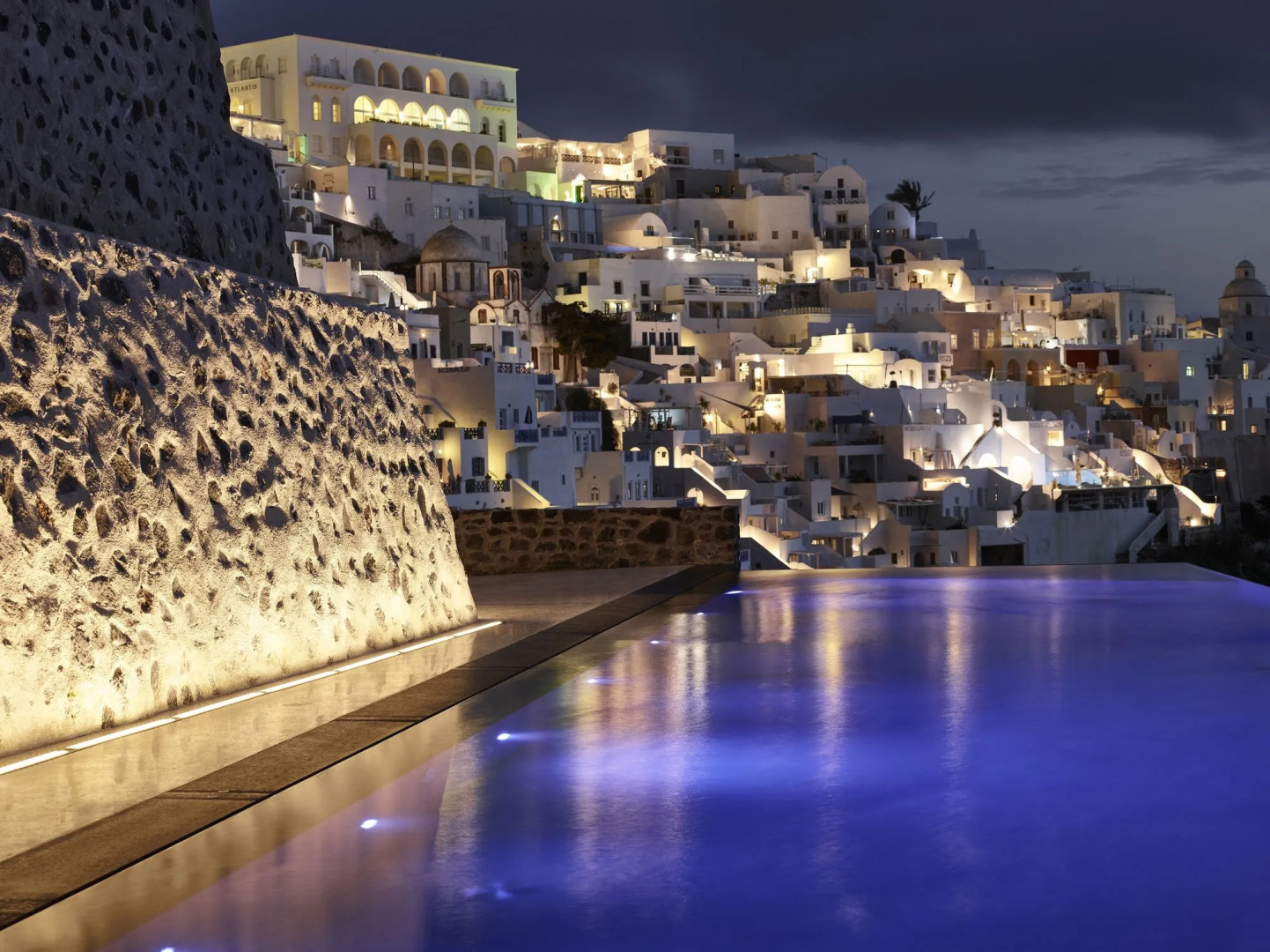 Photo - Villa Bordeaux