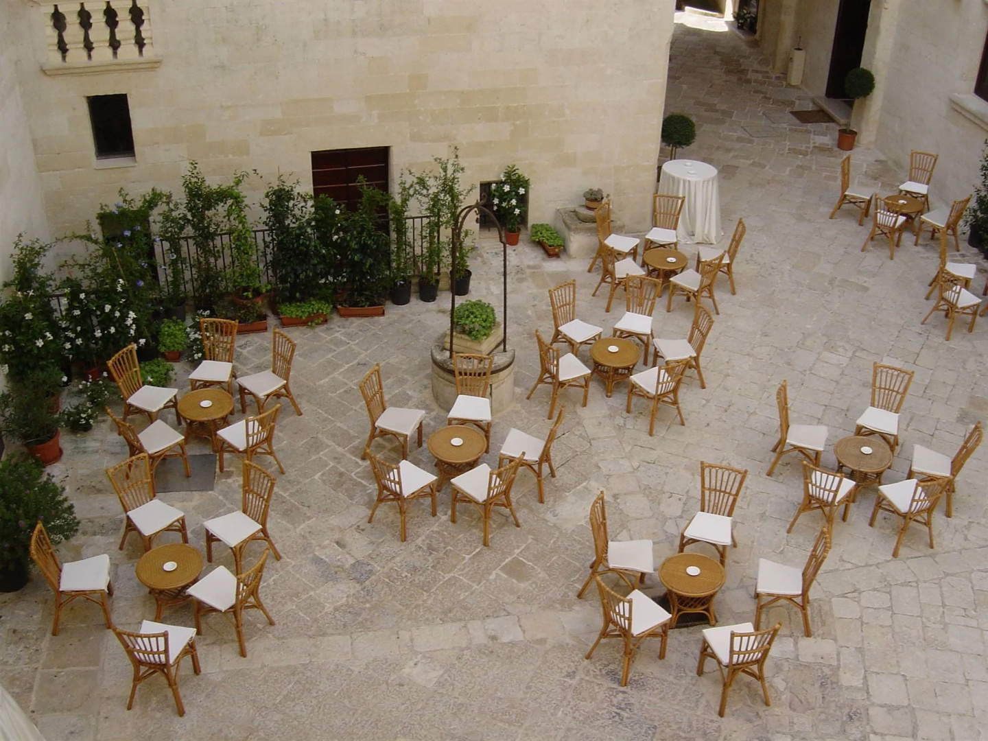 Foto - Palazzo Viceconte