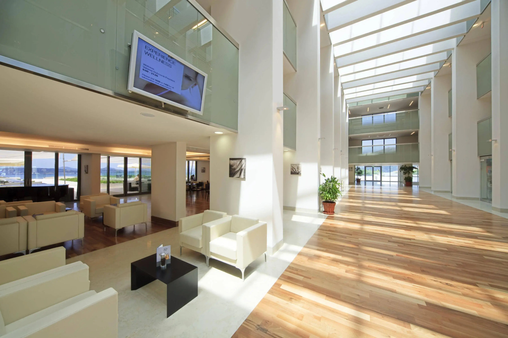 Photo - Valamar Lacroma Hotel