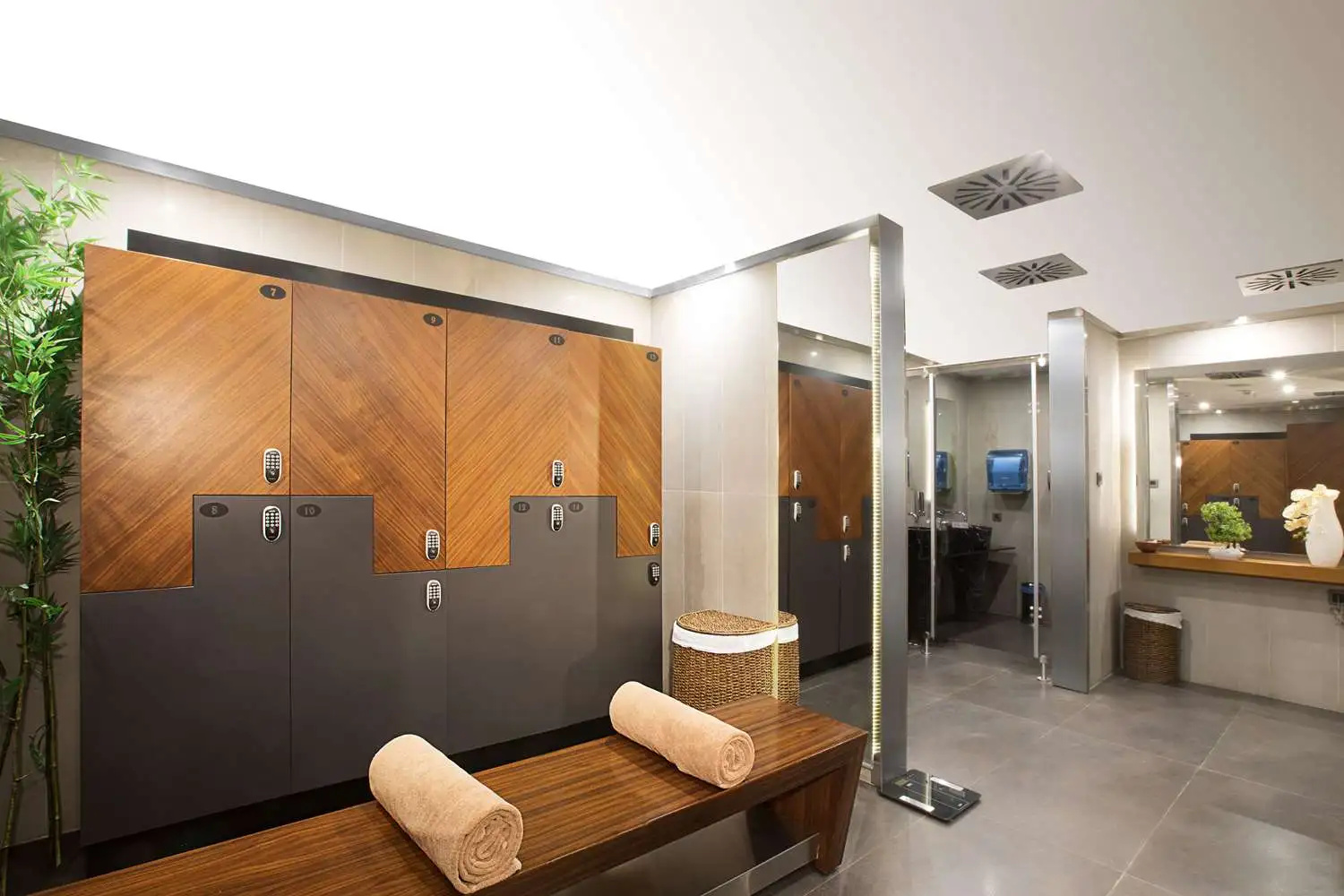 Photo - Doubletree By Hilton Istanbul Old Town Hotel
