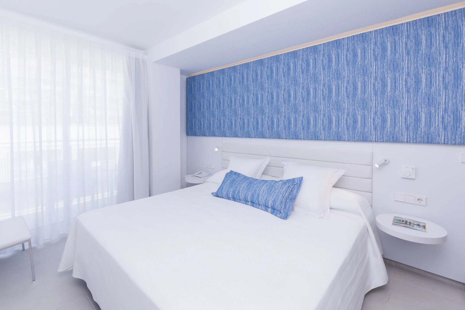 Foto - Reverence Mare Hotel - Adults Only