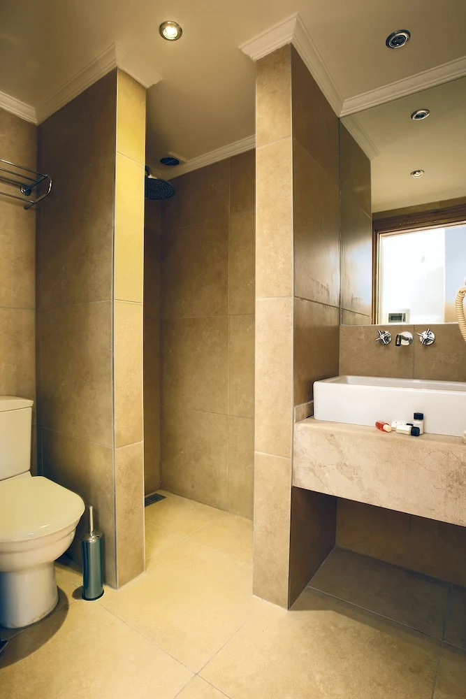 Photo - Castle Inn Boutique Hotel