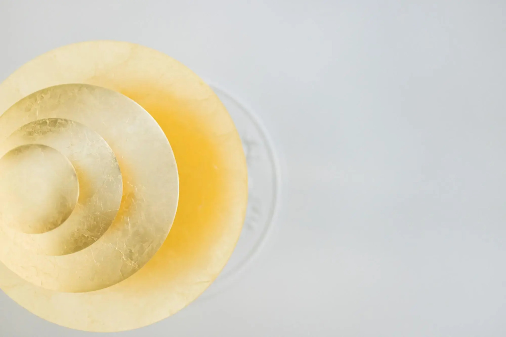 Photo - Villas Foch Boutique Hotel & Spa Bordeaux