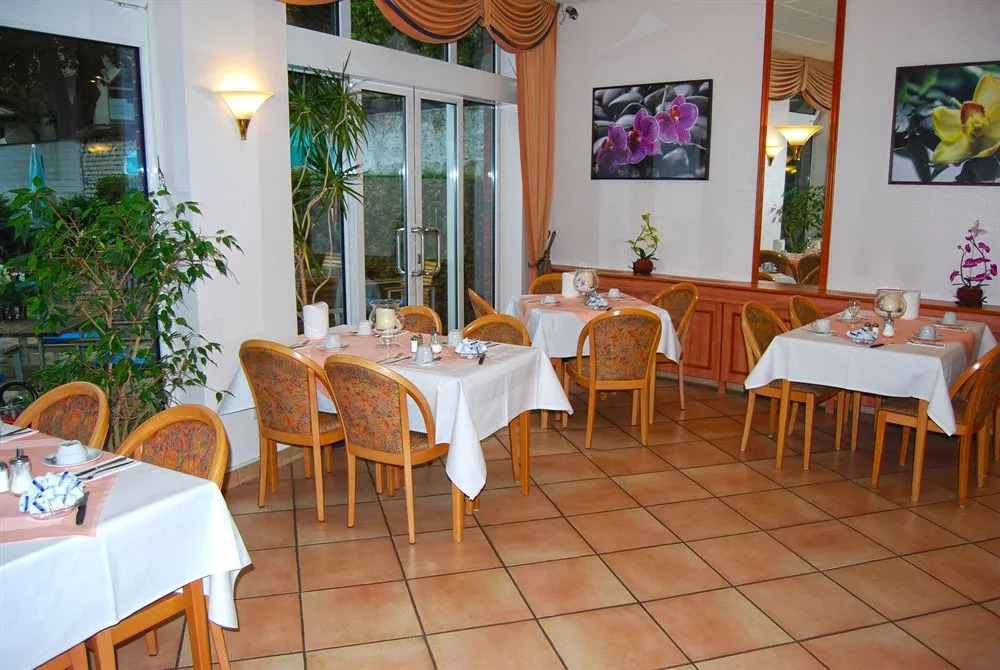 Photo - Hotel Alter Markt