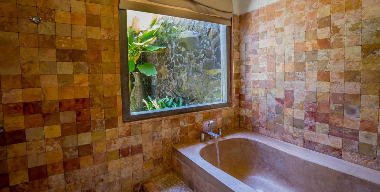 Photo - Bracha Villas Bali