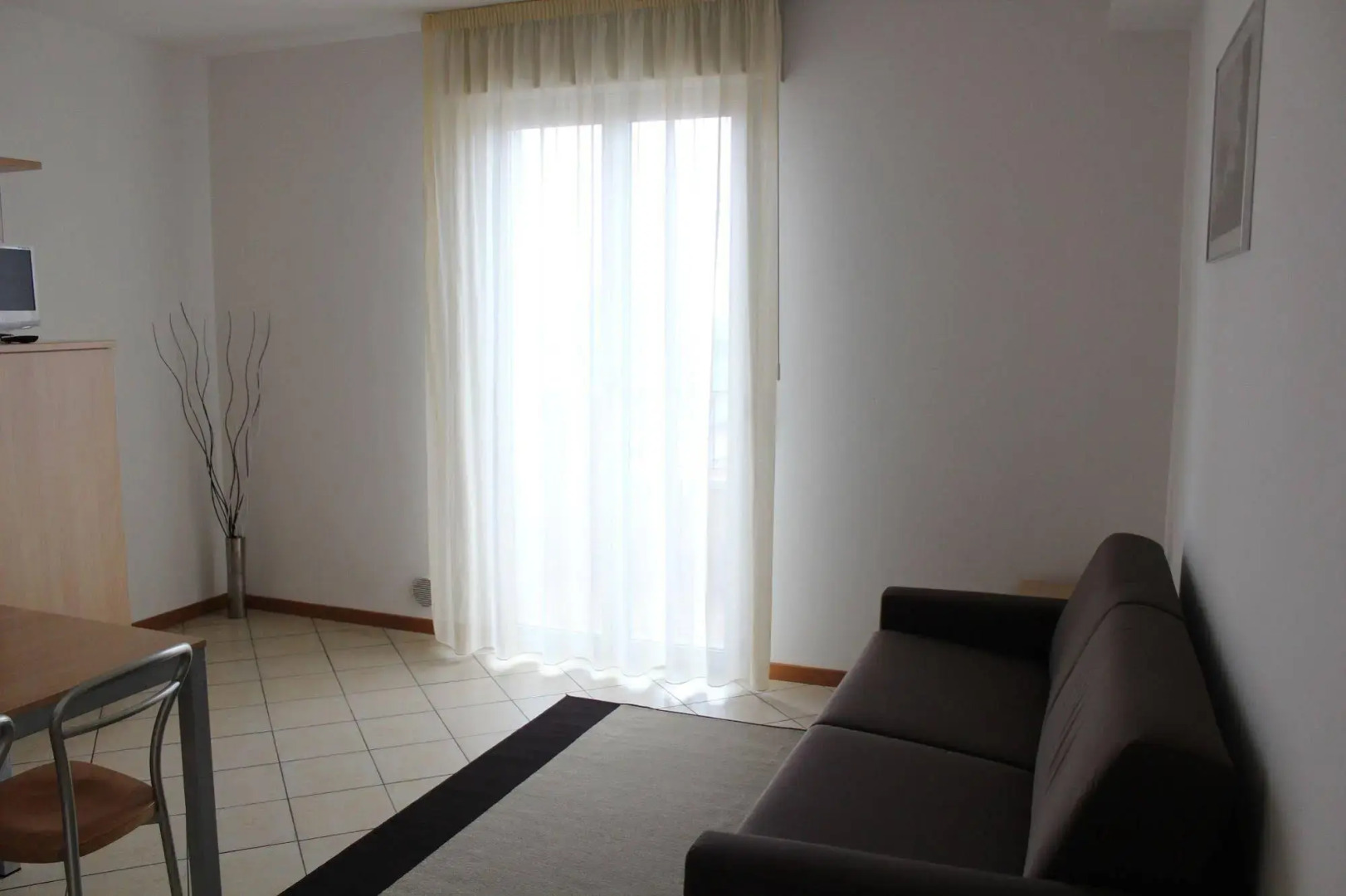 Photo - Residence Cigno