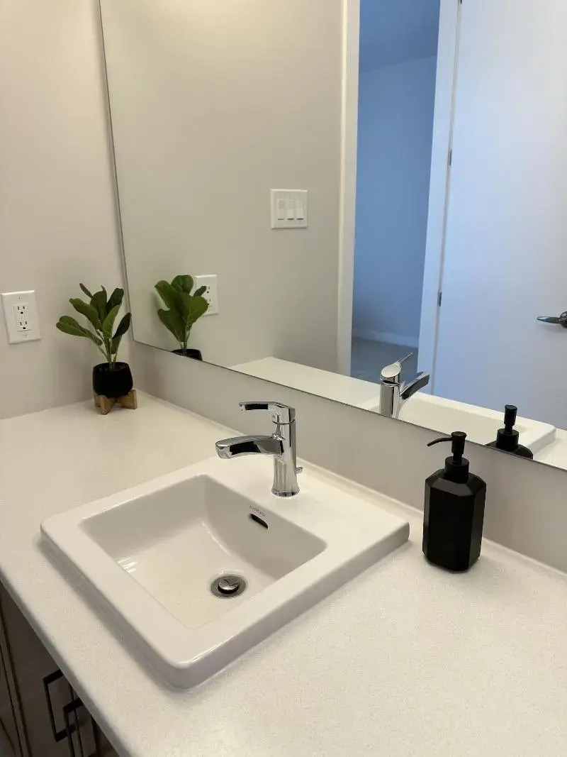 Foto - The Stay Lounge