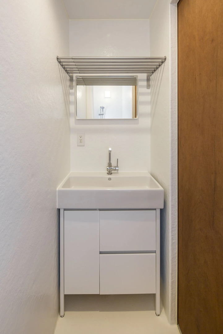 Foto - Smi:re Stay Oshiage