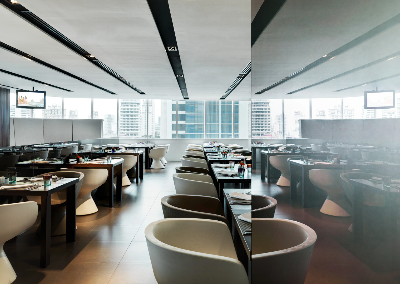 Foto - S31 Sukhumvit Hotel