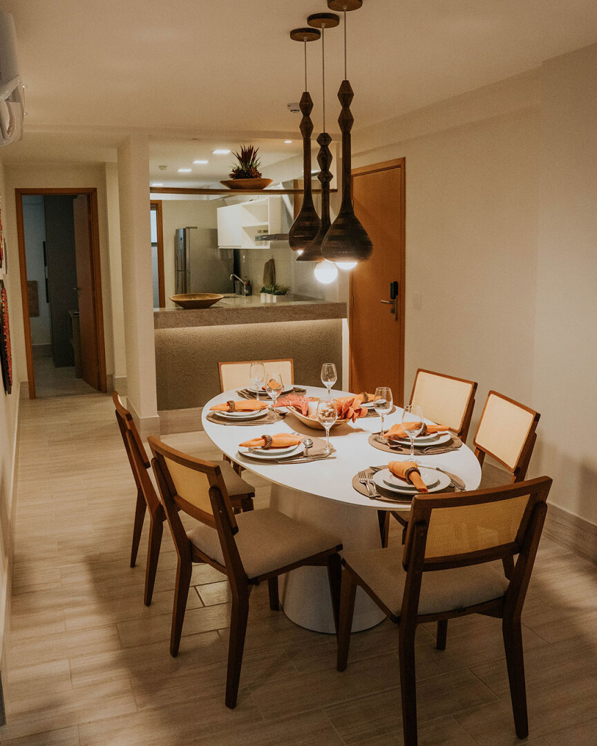 Photo - Samoa Beach Resort