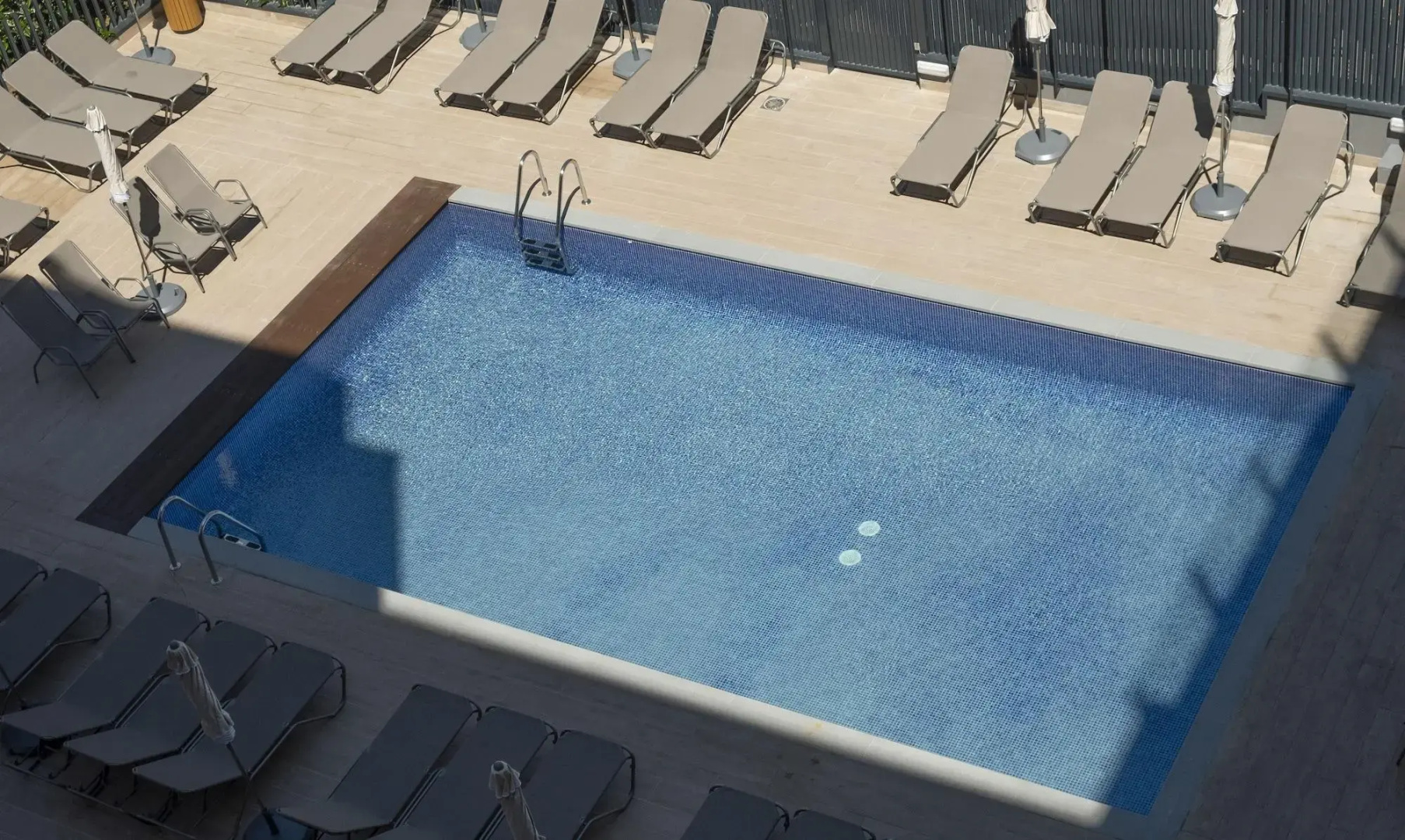 Photo - Hotel Rosamar Es Blau - Adults Only +21