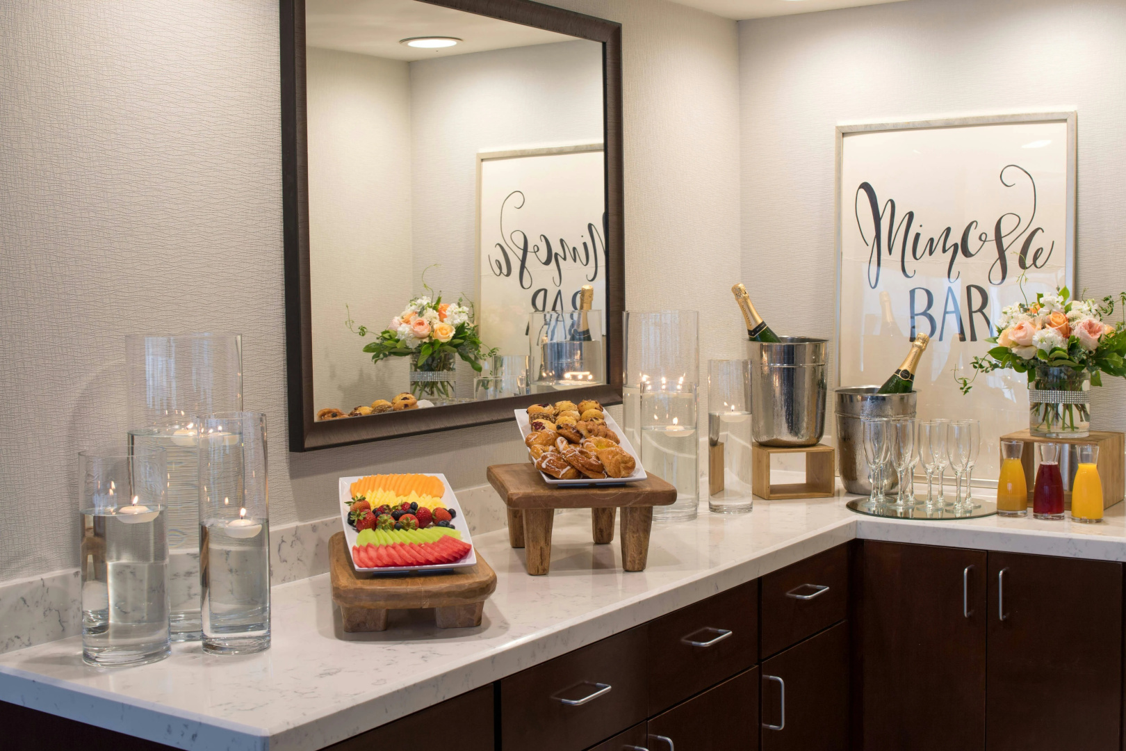 Photo - Fullerton Marriott at California State University