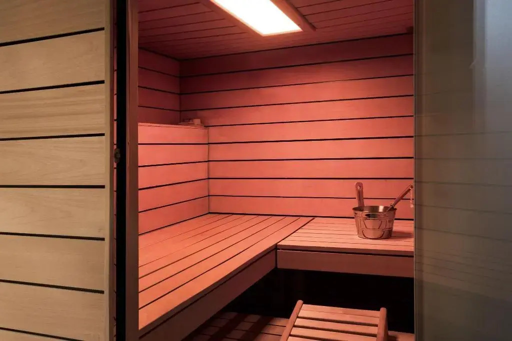 Foto - Hotel D - Basel - Boutique Hotel