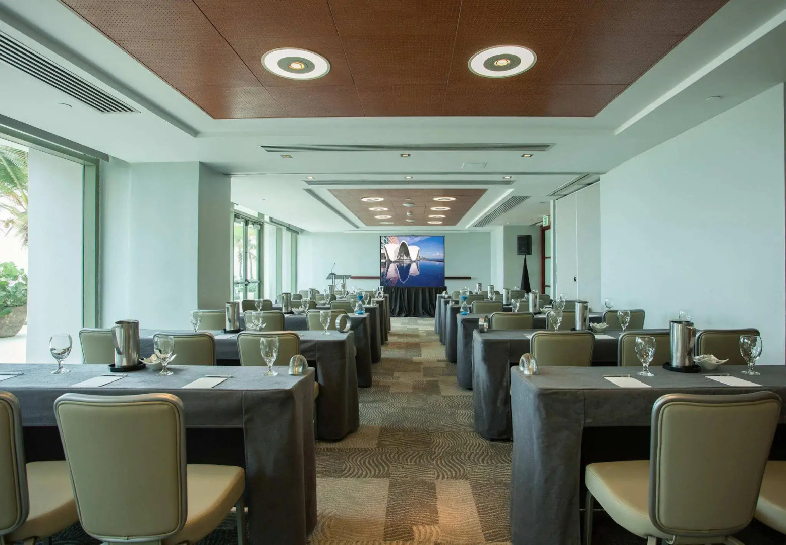 Foto - La Concha Resort, Puerto Rico, Autograph Collection