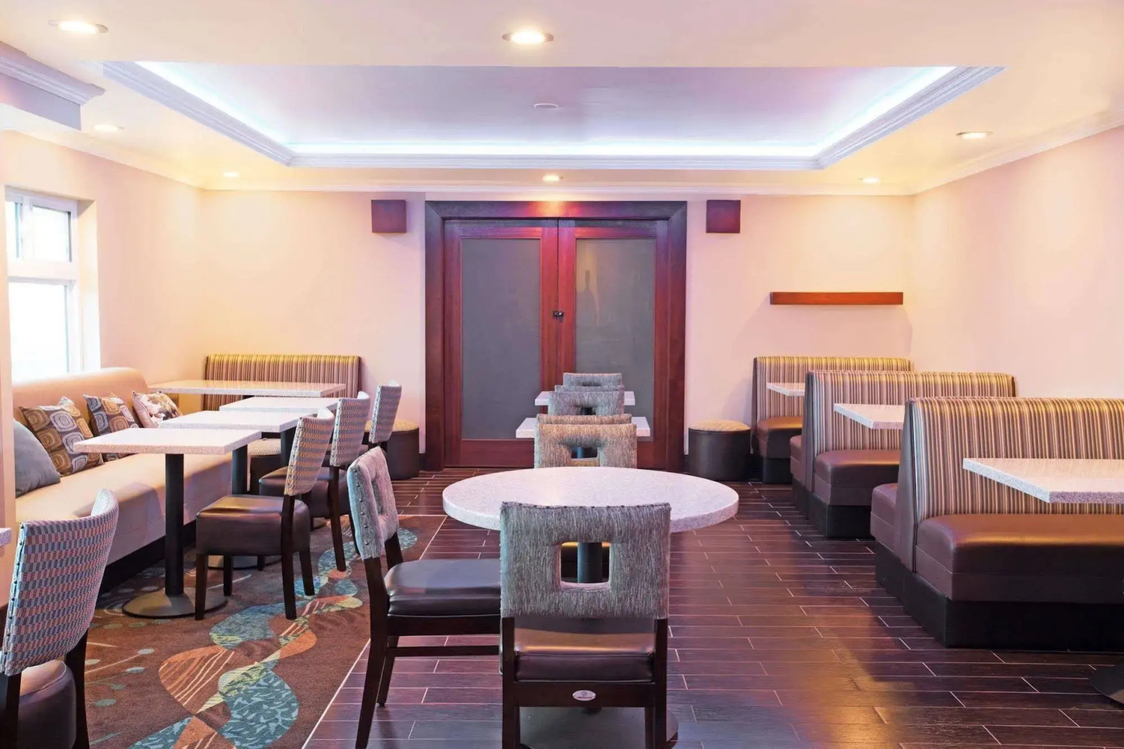 Foto - Travelodge by Wyndham Ocean Front