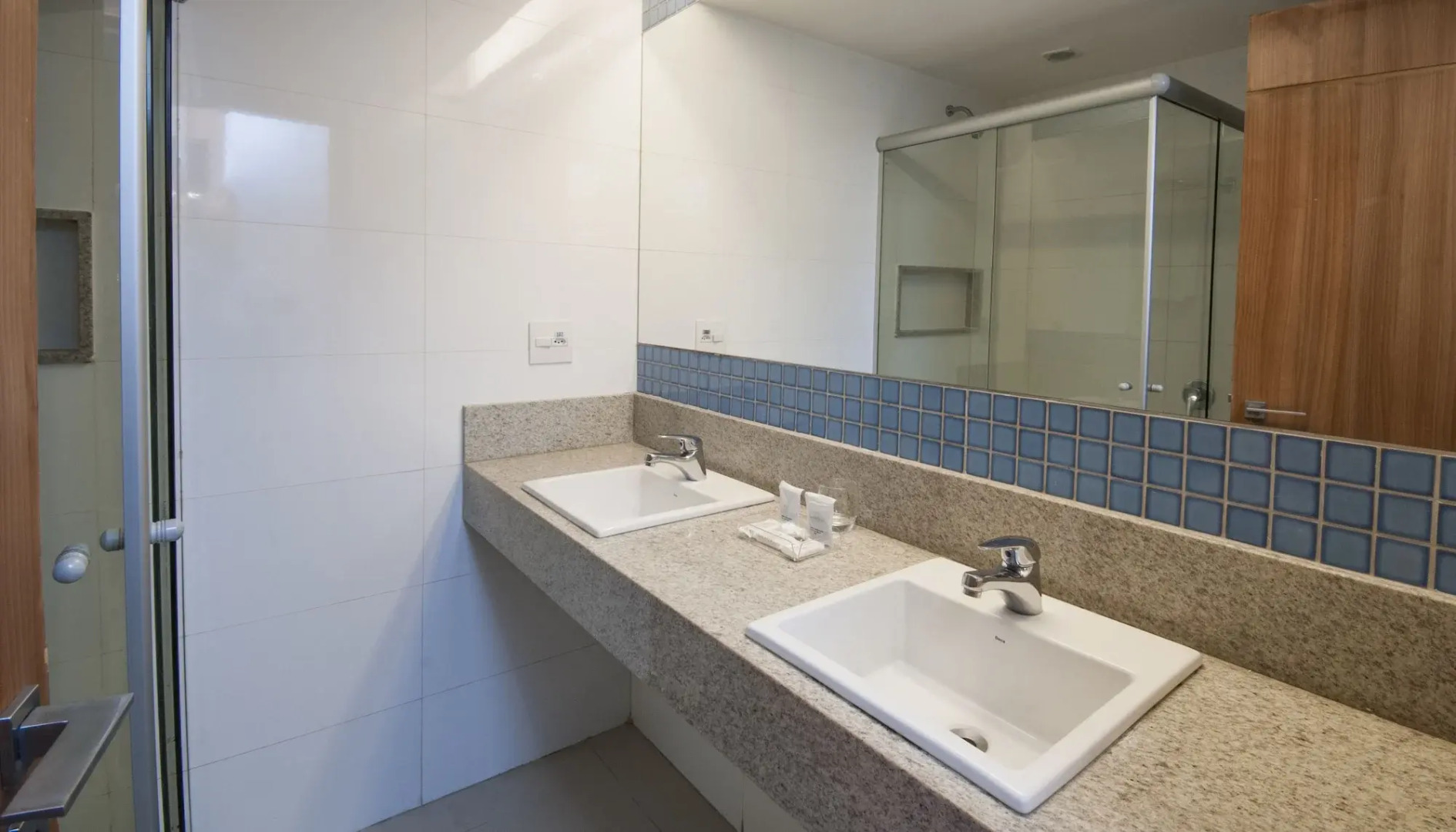 Photo - Américas Granada Hotel