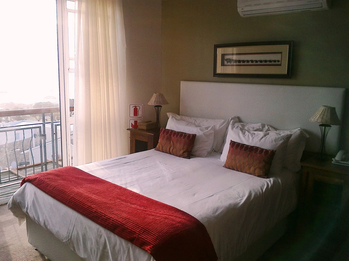 Foto - Royal Boutique Hotel