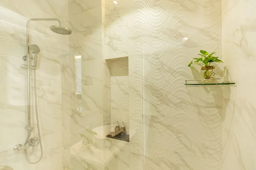 Foto - Simmi 6 Hotel & Apartment