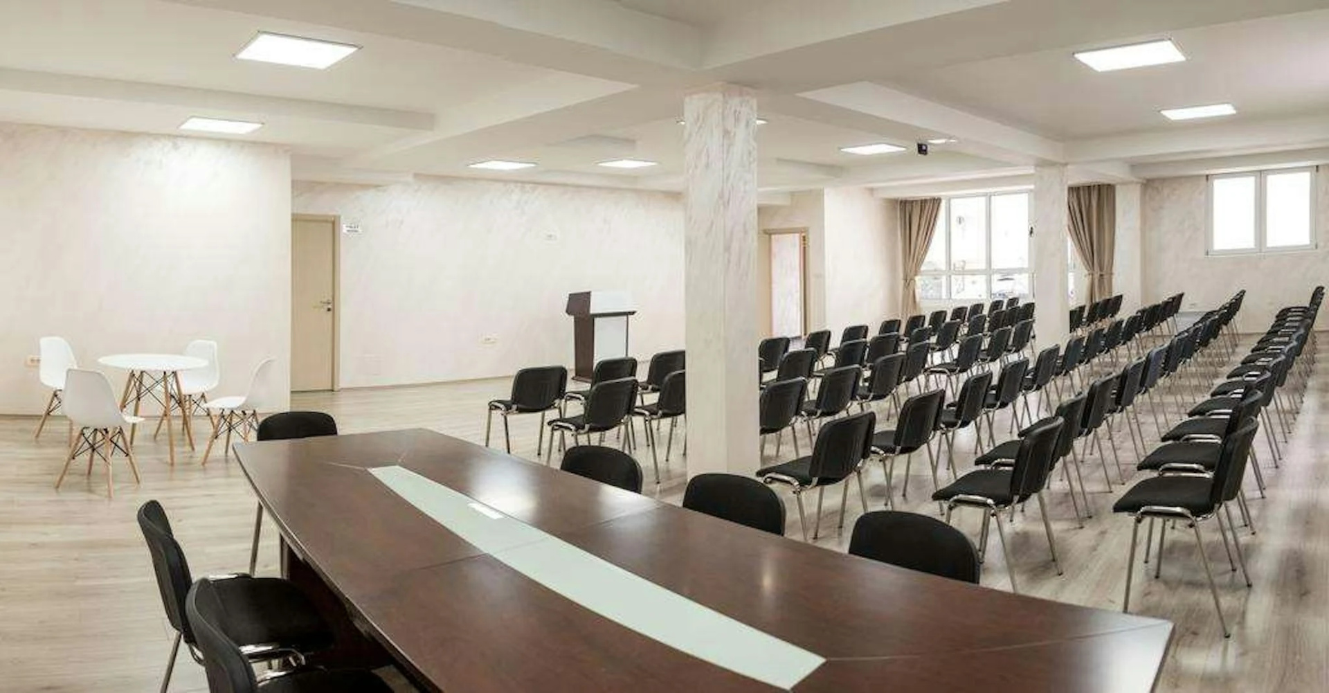 Photo - Hotel Crnogorska Kuca