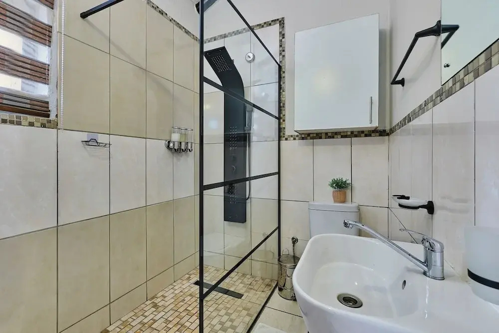 Photo - Harmony Guest House