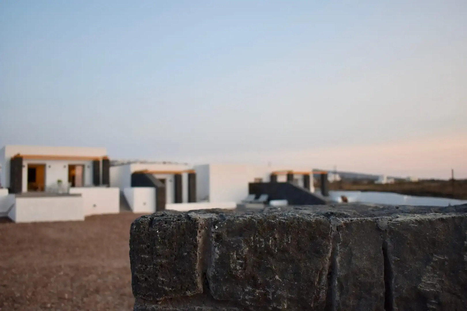 Foto - Northia Luxury Villas