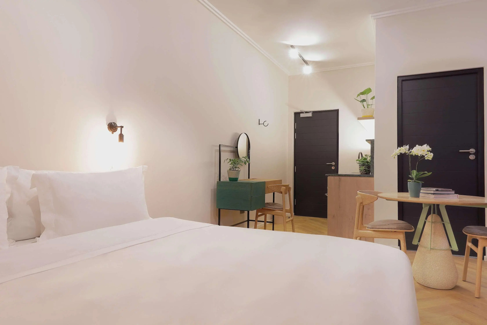 Foto - Hyatt House Johannesburg, Sandton