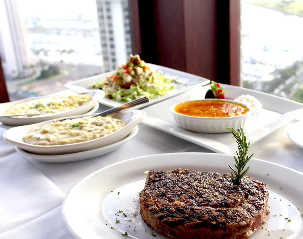 Foto - Ala Moana Honolulu by Mantra