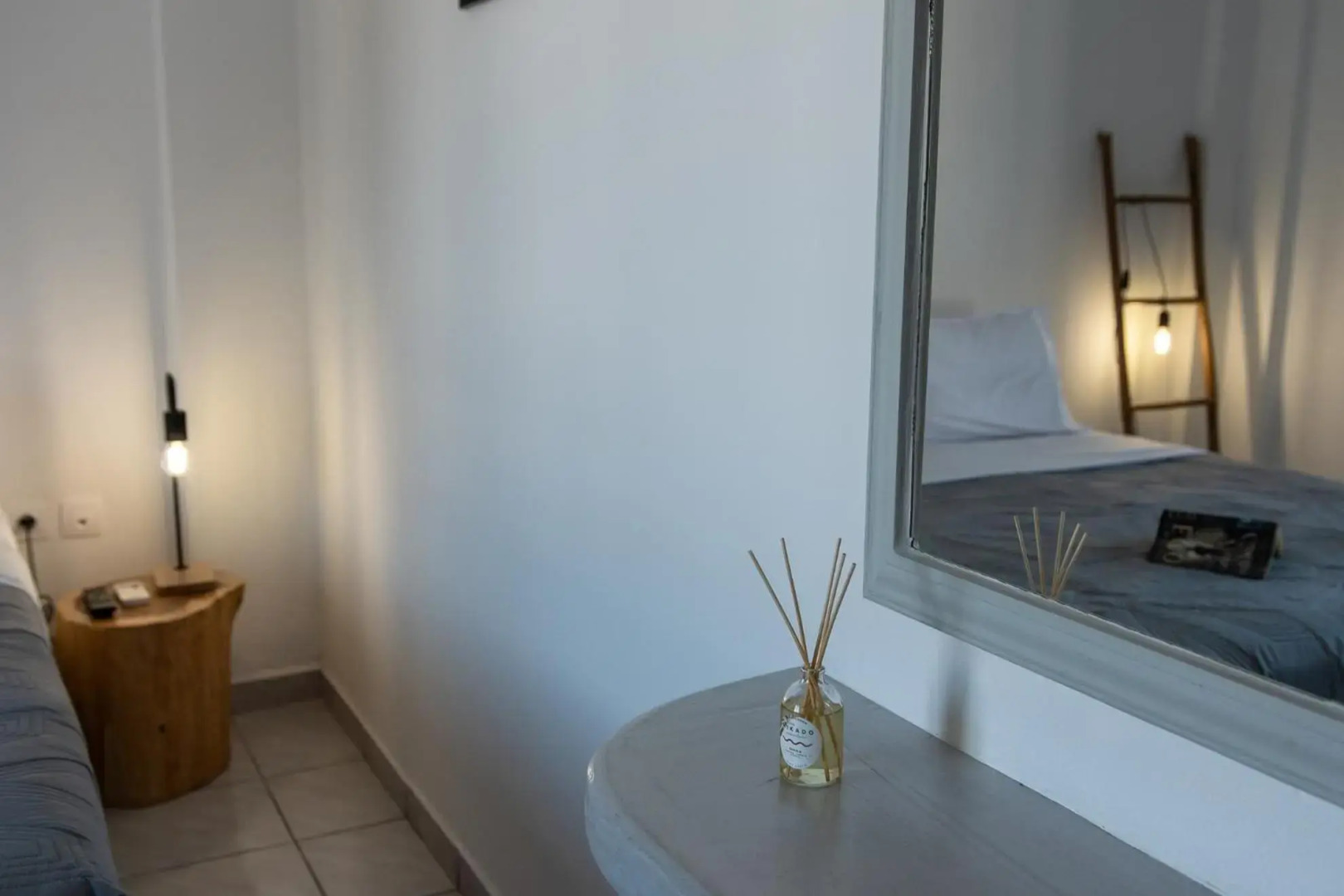 Photo - Villa Valvis