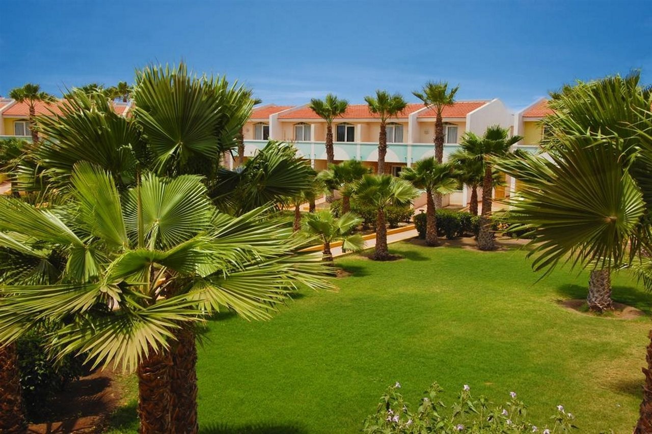 Photo - ROBINSON Cabo Verde - Adults only