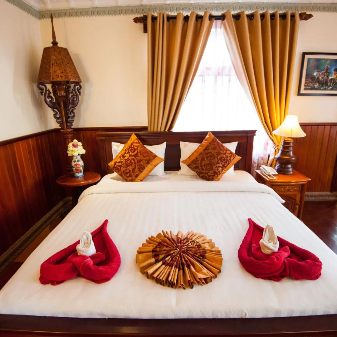 Photo - Okay Boutique Hotel