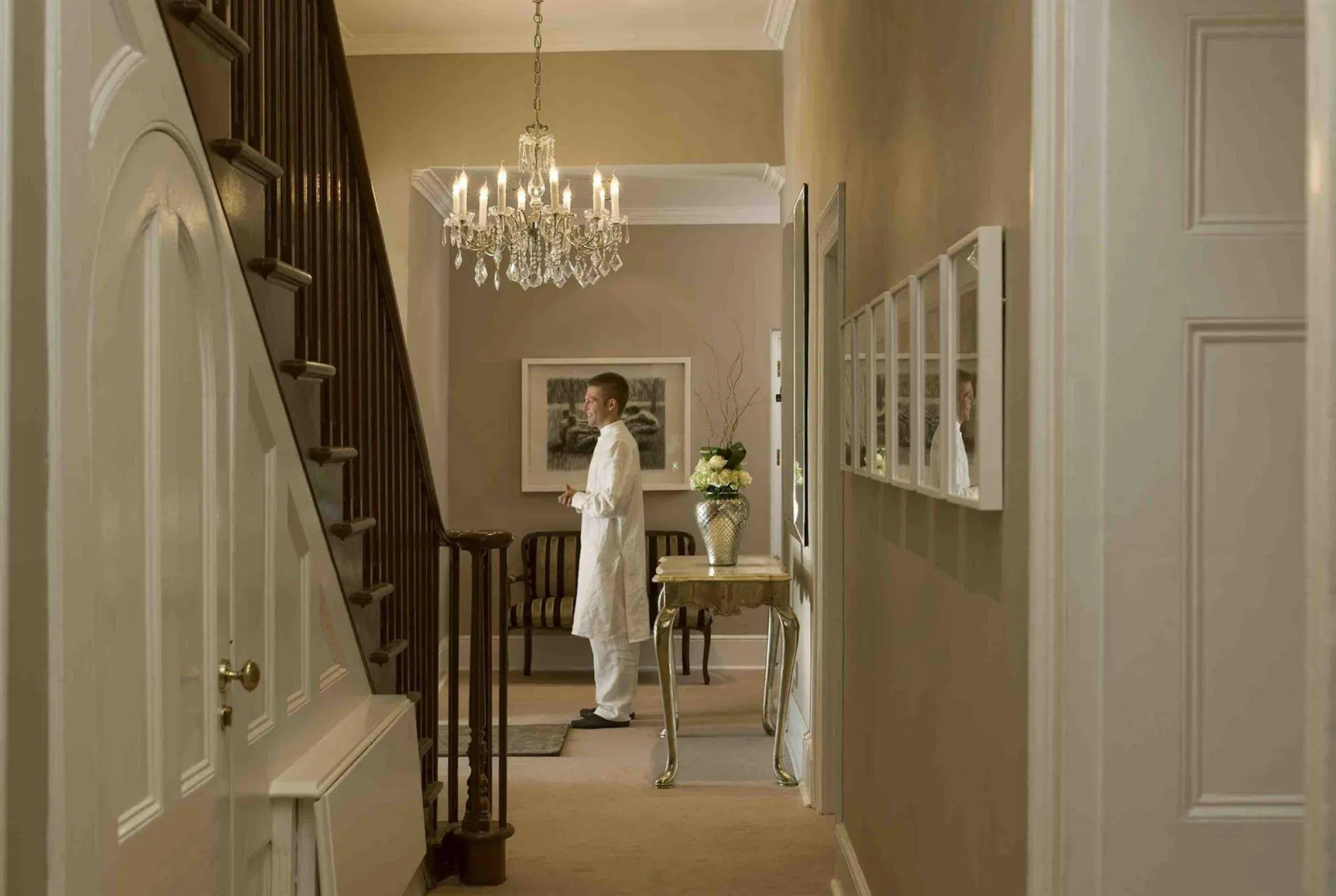 Photo - Dock House Boutique Hotel and Spa by NEWMARK