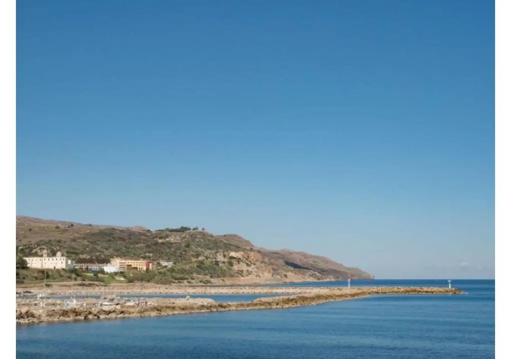 Photo - Xristinas Apartments