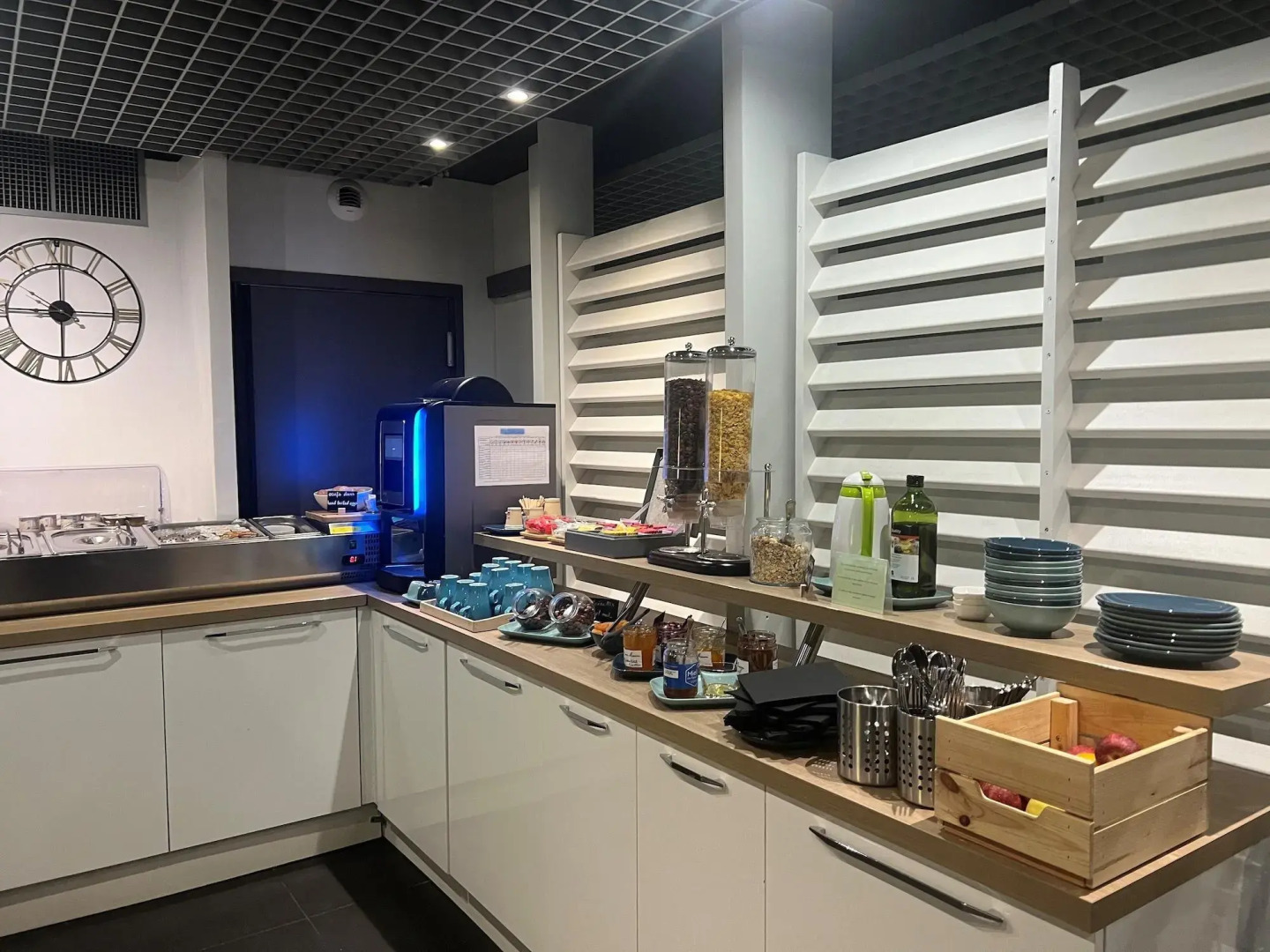 Foto - Residhotel Galerie Tatry