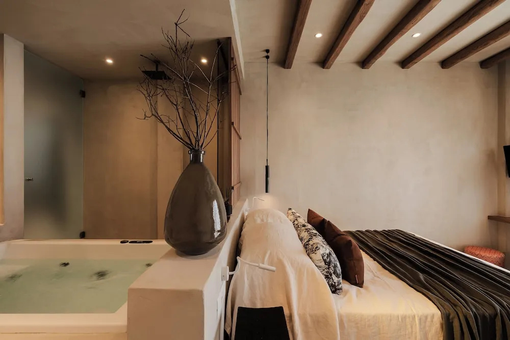 Tesoro Elegant escapes-suites, Bild 5 von 10