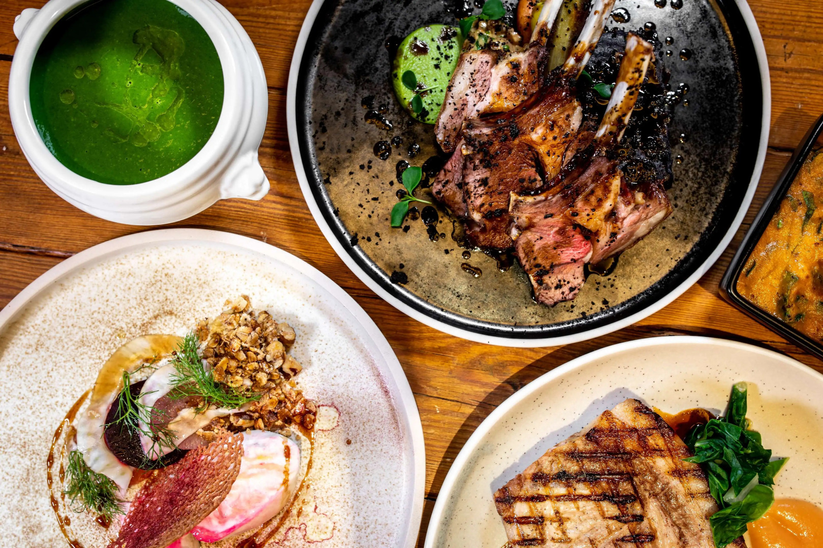 Foto - Hilton London Heathrow Airport Terminal 5